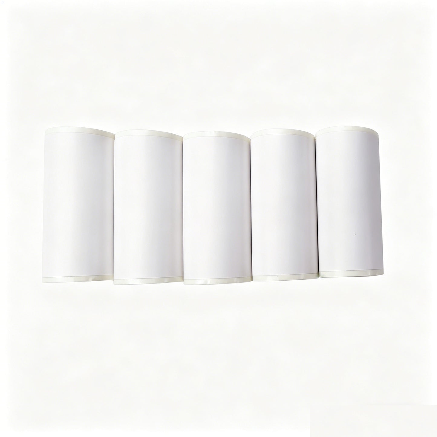 Paper Refill