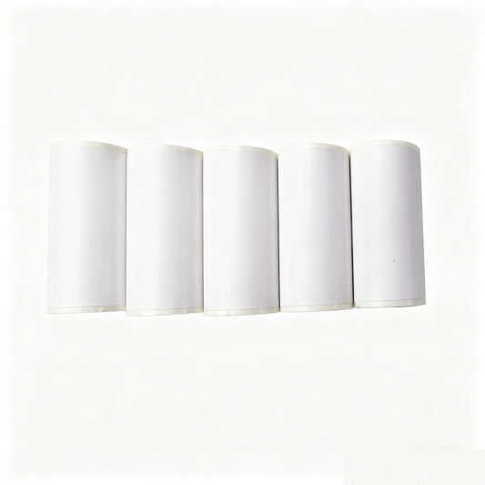 Paper Refill