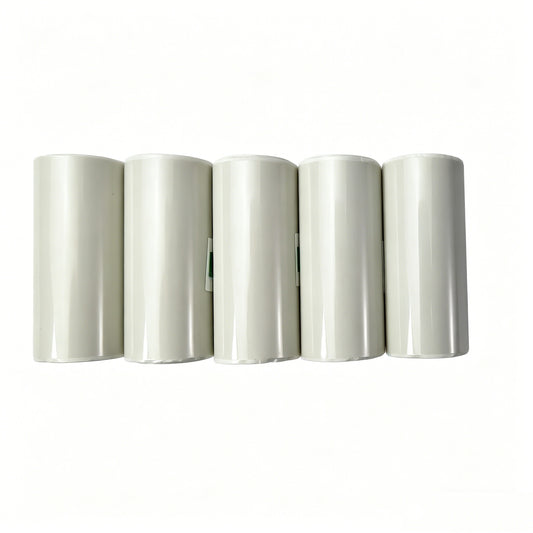 Transparent Paper Refill